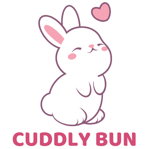 CuddlyBun